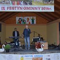 Festyn Gminny 2016 (241)